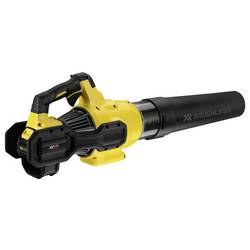 DEWALT DCMBA572N-XJ DeWALT XR DCMBA572N-XJ - Laubbläser - schnurlos akumulátor Akumulátorové dmychadlo