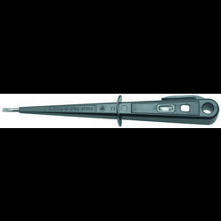 C.K fázová zkoušečka 3.5 mm 14 mm 125 - 250 V/AC