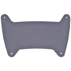 3M SecureFit X5-SWBD01 vnitřní potní pásek