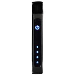 HY6008 piezo zapalovač elektřina