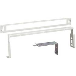 Schneider Electric LVS08964 Prizmatický seT-P, lampa ke skříňovému rozvaděči, 8 W 220 VAC, výška=1 modul svítidlo do skříňového rozvaděče 1 ks