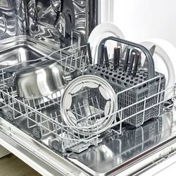Severin 2470 fondue 1500 W 8 napichovátek na fondue nerezová ocel kartáčovaná, černá