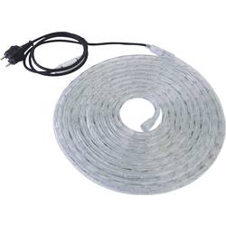 Eurolite LED 50506240 světelná hadice 9 m červená