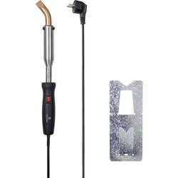 TOOLCRAFT KB-300 výkonná páječka 230 V 300 W dlátový 520 °C (max) vč. odkládací stojánek