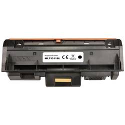 Renkforce Toner náhradní Samsung MLT-D116S, MLT-D116L kompatibilní černá 3000 Seiten RF-5608694 RF-5608694
