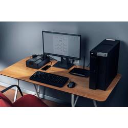 Trust MAXXON POWERSTRIP UPS záložní zdroj 800 VA