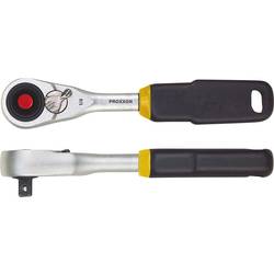 Proxxon Industrial 23160 ráčna 1/4 (6,3 mm) 120 mm