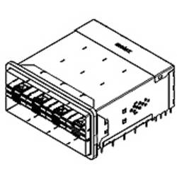 Molex ZSFP+ Final Assy 1700712011 MOL