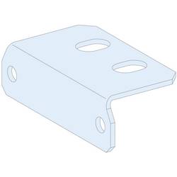 Schneider Electric LVS04667 Support 1 ks