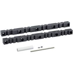 Schneider Electric LVS04678 nosič sběrnicové lišty 1 ks