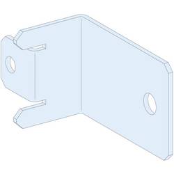 Schneider Electric LVS04657 Support 1 ks