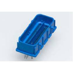 Molex 73/80Ckt Shroud Assy 313872003 MOL