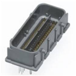 Molex konektor do DPS 73, rozteč 2.54 mm, 313872032, 1 ks Piece