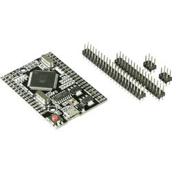 Joy-it ARD_MEGA2560PRO vývojová deska Arduino MEGA2560 Pro (Arduino Mega kompatibel) Pro Atmel AVR