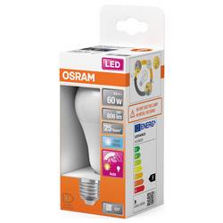 OSRAM HOMELIGHTING 4099854129346 LED Energetická třída (EEK2021) F (A - G) E27 8.8 W studená bílá 1 ks