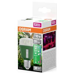 OSRAM HOMELIGHTING 4058075845787 osvětlení pro růst rostlin E27 10 W 1 ks