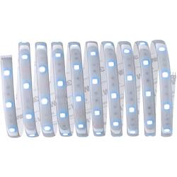 Paulmann MaxLED Basic RGB 79881 LED pásek základní sada konektor 24 V 3 m teplá bílá 1 ks