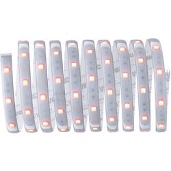 Paulmann MaxLED Basic RGB 79881 LED pásek základní sada konektor 24 V 3 m teplá bílá 1 ks