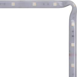 Paulmann MaxLED Basic RGB 79881 LED pásek základní sada konektor 24 V 3 m teplá bílá 1 ks