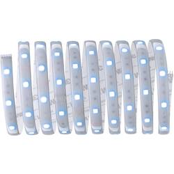 Paulmann MaxLED Basic RGB 79881 LED pásek základní sada konektor 24 V 3 m teplá bílá 1 ks