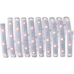 Paulmann MaxLED Basic RGB 79881 LED pásek základní sada konektor 24 V 3 m teplá bílá 1 ks