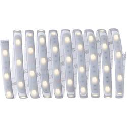 Paulmann MaxLED Basic RGB 79881 LED pásek základní sada konektor 24 V 3 m teplá bílá 1 ks