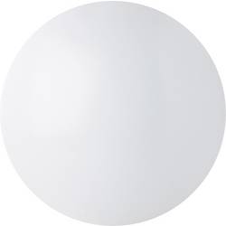 Megaman 77122 Renzo+ CCT LED stropní svítidlo 22 W bílá