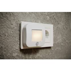 OSRAM HOMELIGHTING Lunetta Hall Sensor White 4099854532153 LED noční světlo