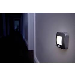 OSRAM HOMELIGHTING NIGHTLUX Hall White 4099854530999 LED noční světlo LED bílá bílá
