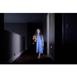 OSRAM HOMELIGHTING NIGHTLUX Hall White 4099854530999 LED noční světlo LED bílá bílá