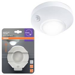 OSRAM HOMELIGHTING NIGHTLUX Ceiling White 4099854530807 LED noční světlo LED studená bílá bílá