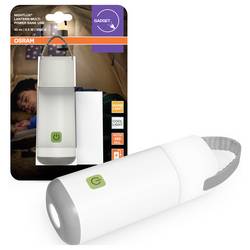 OSRAM HOMELIGHTING NIGHTLUX MOBILE MULTI Power-bank 4099854530913 LED noční světlo