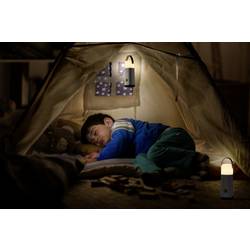 OSRAM HOMELIGHTING NIGHTLUX MOBILE MULTI Power-bank 4099854530913 LED noční světlo