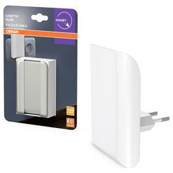 OSRAM HOMELIGHTING Lunetta Glow White 4099854532139 LED noční světlo