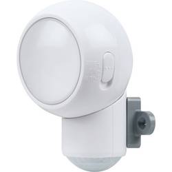 OSRAM HOMELIGHTING SPYLUX White 4099854531330 LED noční světlo LED
