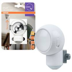 OSRAM HOMELIGHTING SPYLUX White 4099854531330 LED noční světlo LED