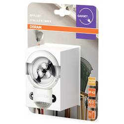OSRAM HOMELIGHTING SPYLUX White 4099854531330 LED noční světlo LED