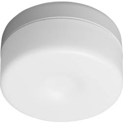 OSRAM HOMELIGHTING DOT-it Touch High White 4099854531538 LED noční světlo studená bílá bílá