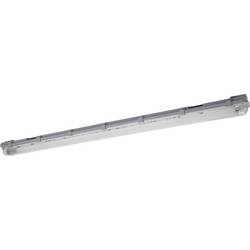 OSRAM HOMELIGHTING Submarine Sensor 120cm 16W 4000K LED svítidlo do vlhkých prostor s detektorem pohybu LED 16 W