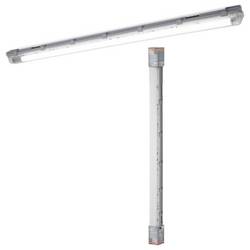 OSRAM HOMELIGHTING Submarine Sensor 120cm 16W 4000K LED svítidlo do vlhkých prostor s detektorem pohybu LED 16 W