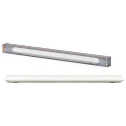 OSRAM HOMELIGHTING Submarine Integrated 1.2M 36W 4000K LED světlo do vlhkých prostor LED modul pevně vestavěné LED 36 W
