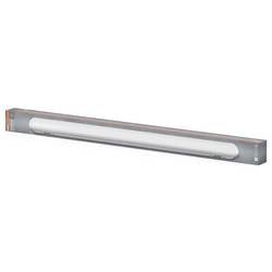 OSRAM HOMELIGHTING Submarine Integrated 1.2M 36W 4000K LED světlo do vlhkých prostor LED modul pevně vestavěné LED 36 W