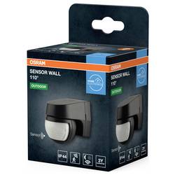 OSRAM HOMELIGHTING SENSOR WALL 110DEG IP44 DG 4099854454073 venkovní nástěnné LED osvětlení LED