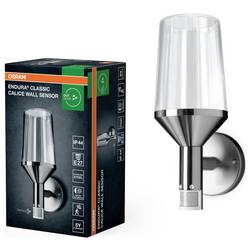 OSRAM HOMELIGHTING ENDURA Classic Calice Wall Sensor E27 4099854460852 venkovní nástěnné LED osvětlení LED E27
