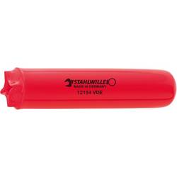 Stahlwille 12194 VDE TUELLE Průchodka 10 mm Množství: 1 ks