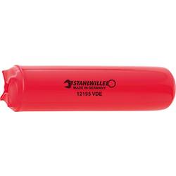 Stahlwille 12195 VDE TUELLE Průchodka 20 mm Množství: 1 ks