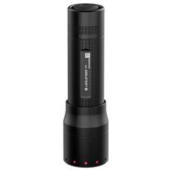 Ledlenser P7 503102 kapesní svítilna na baterii 650 lm 30 h