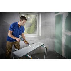 Wolfcraft 4358000 pistole na kartuše 4358000 1 ks