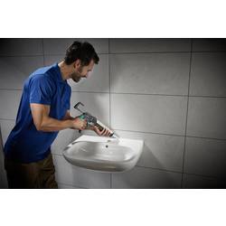 Wolfcraft 4358000 pistole na kartuše 4358000 1 ks