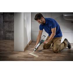 Wolfcraft 4358000 pistole na kartuše 4358000 1 ks